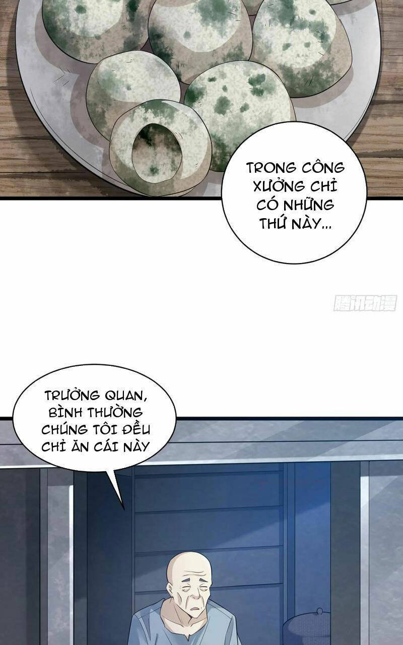 Đệ Nhất Danh Sách Chap 222 - Next Chap 223