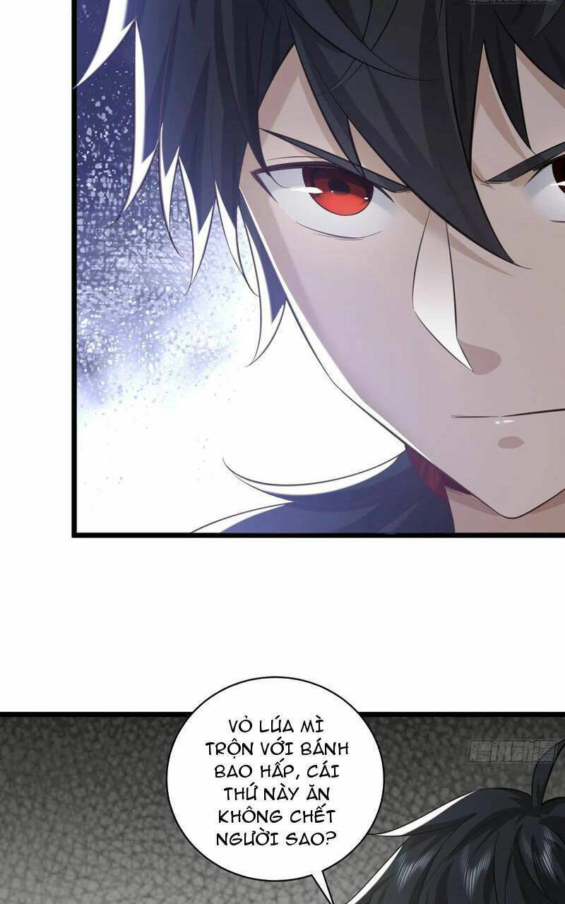 Đệ Nhất Danh Sách Chap 222 - Next Chap 223
