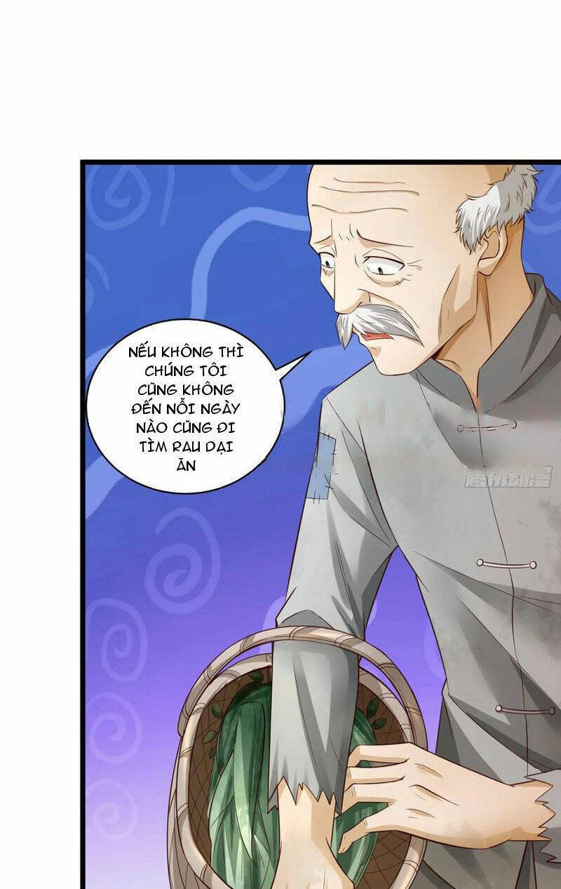 Đệ Nhất Danh Sách Chap 222 - Next Chap 223