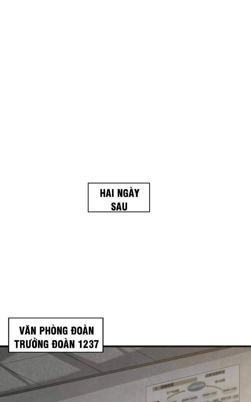 Đệ Nhất Danh Sách Chap 222 - Next Chap 223