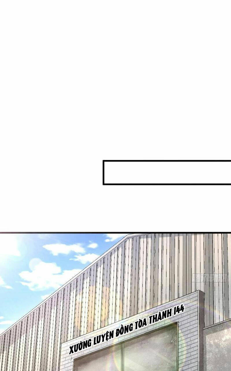 Đệ Nhất Danh Sách Chap 222 - Next Chap 223