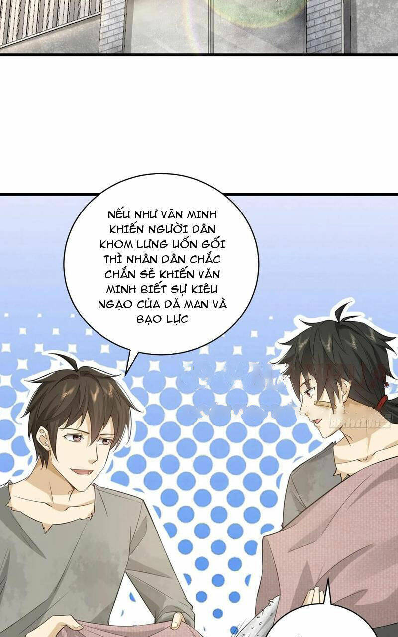 Đệ Nhất Danh Sách Chap 222 - Next Chap 223