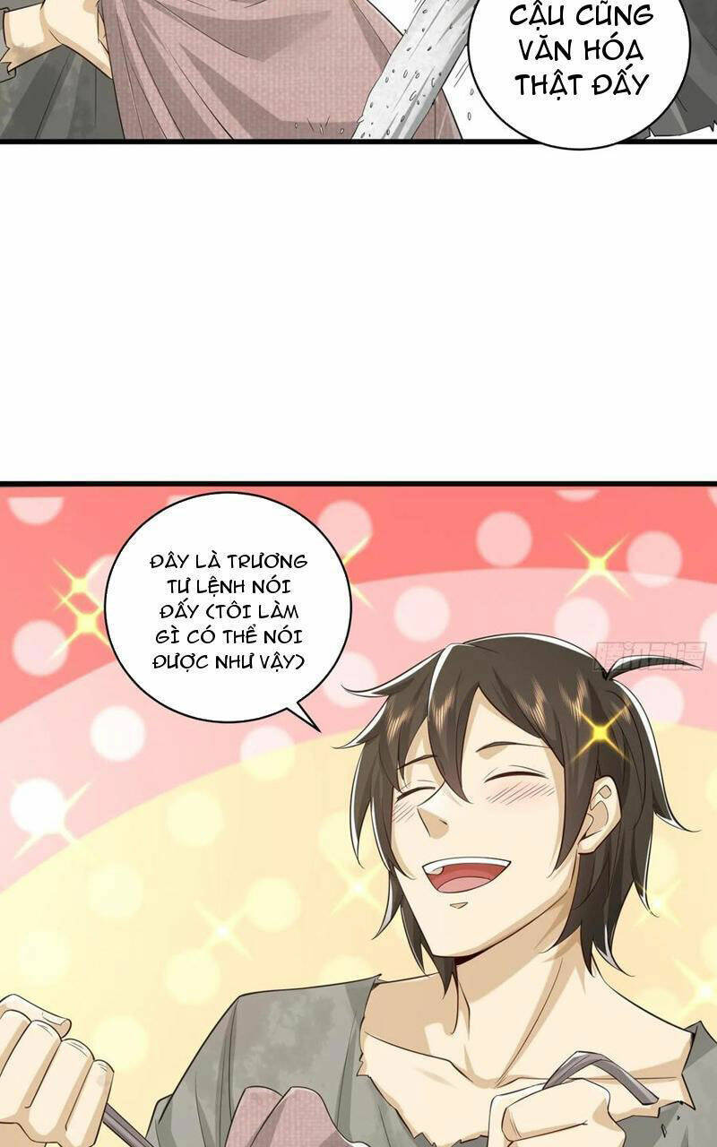 Đệ Nhất Danh Sách Chap 222 - Next Chap 223
