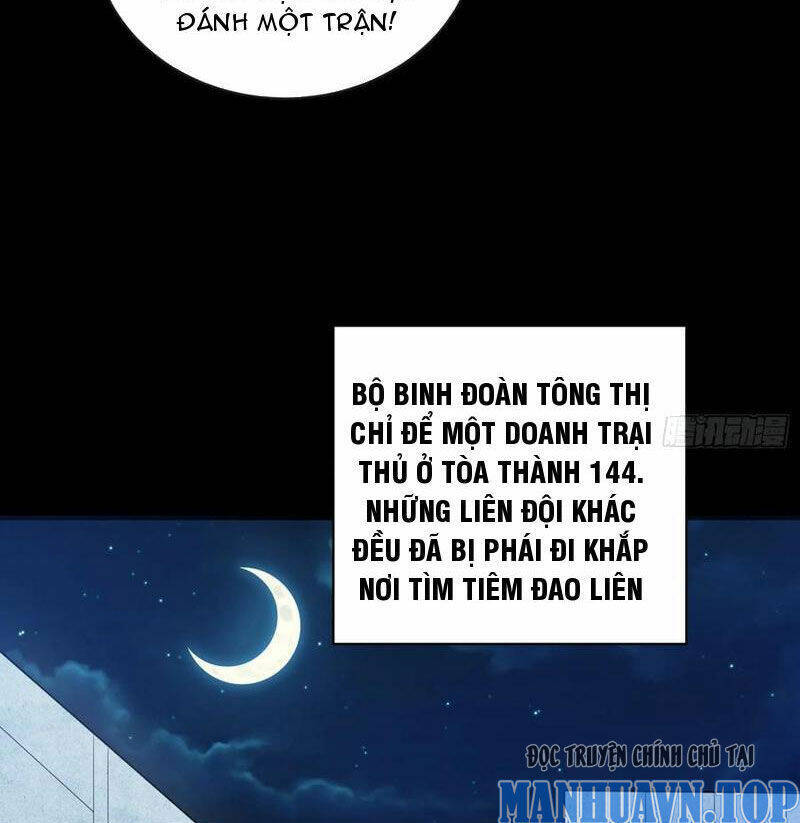 Đệ Nhất Danh Sách Chap 222 - Next Chap 223