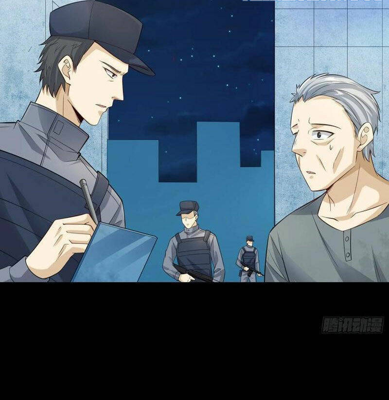 Đệ Nhất Danh Sách Chap 222 - Next Chap 223