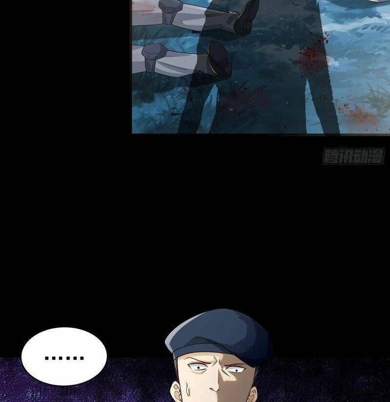 Đệ Nhất Danh Sách Chap 222 - Next Chap 223