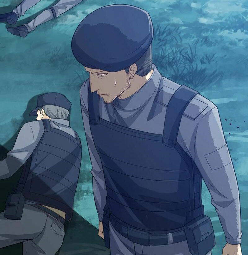 Đệ Nhất Danh Sách Chap 222 - Next Chap 223