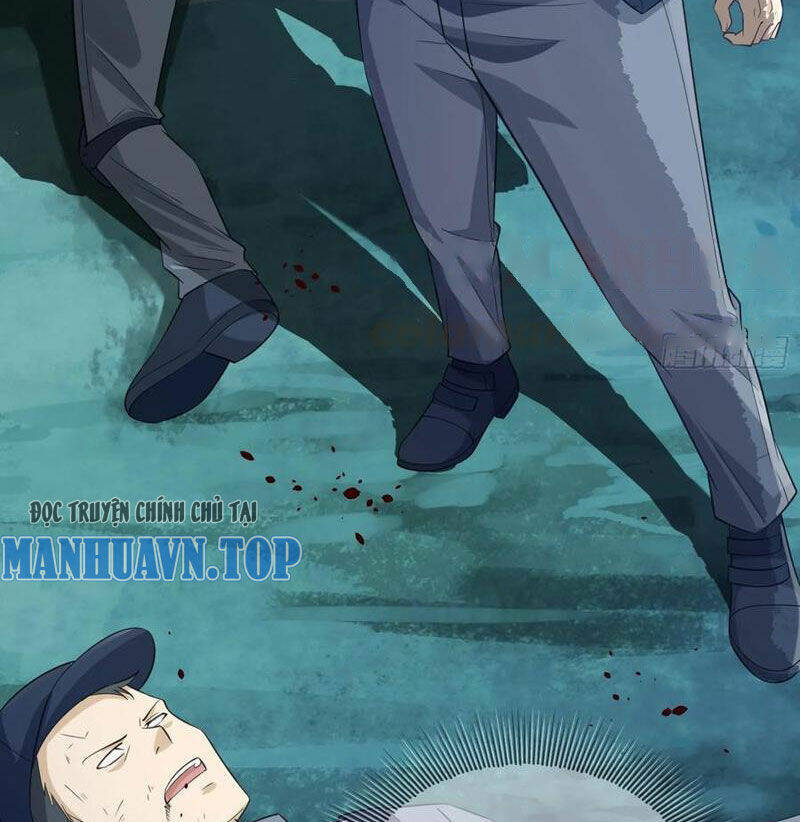 Đệ Nhất Danh Sách Chap 222 - Next Chap 223