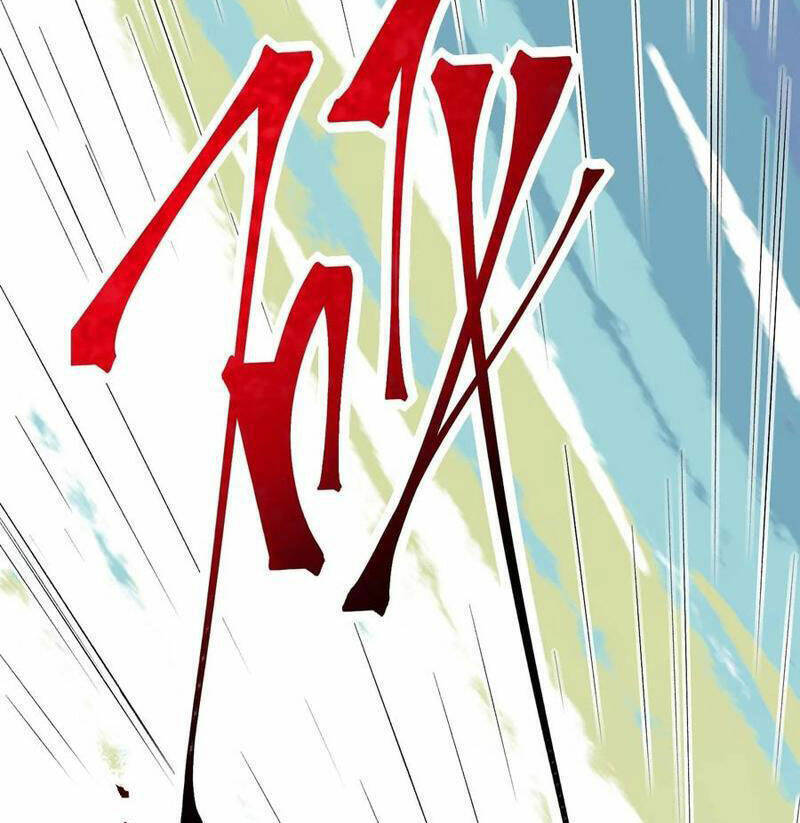 Đệ Nhất Danh Sách Chap 222 - Next Chap 223