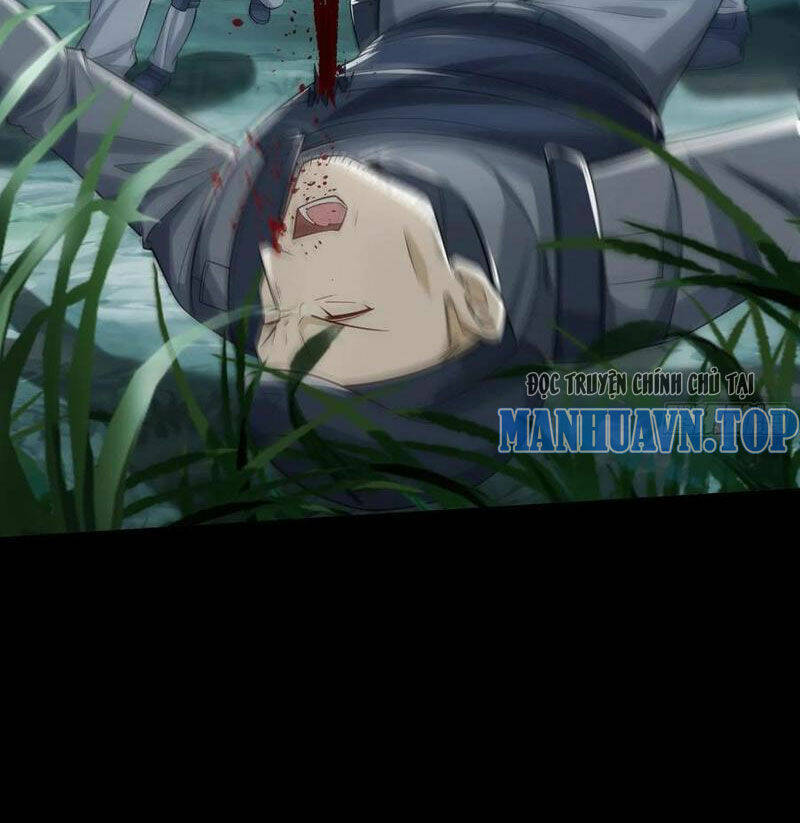 Đệ Nhất Danh Sách Chap 222 - Next Chap 223