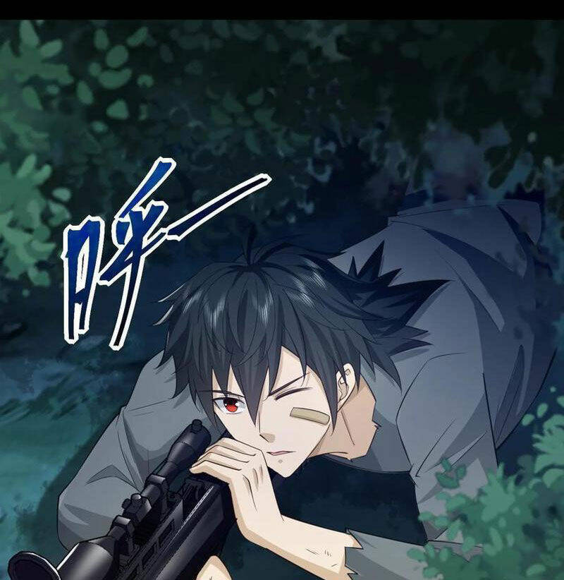 Đệ Nhất Danh Sách Chap 222 - Next Chap 223