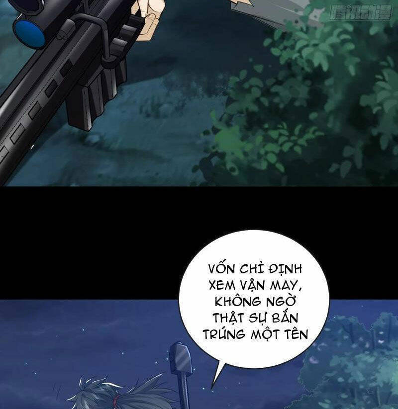 Đệ Nhất Danh Sách Chap 222 - Next Chap 223