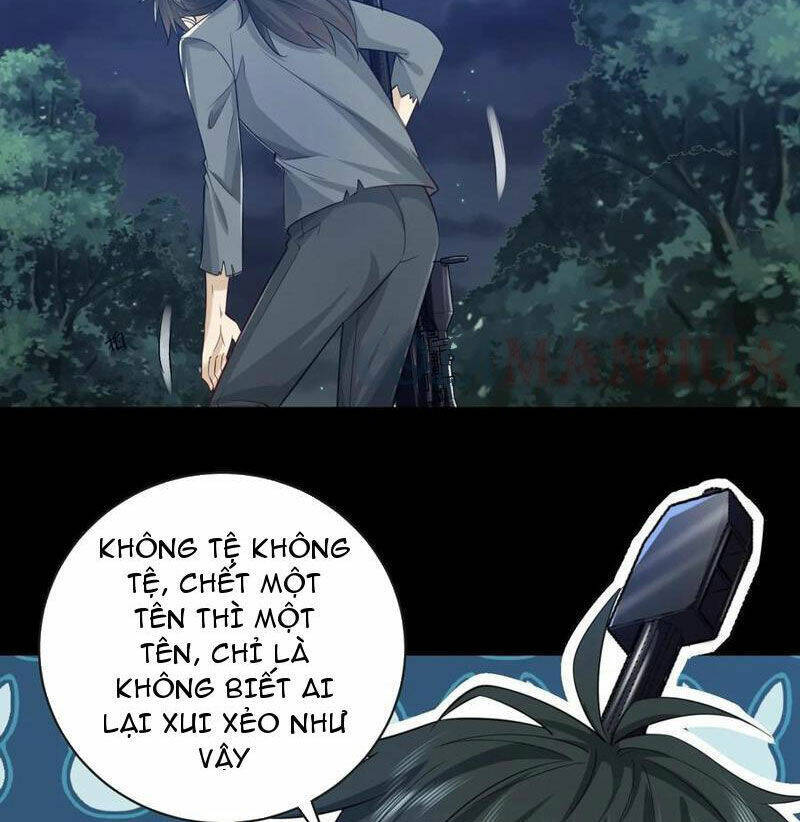 Đệ Nhất Danh Sách Chap 222 - Next Chap 223
