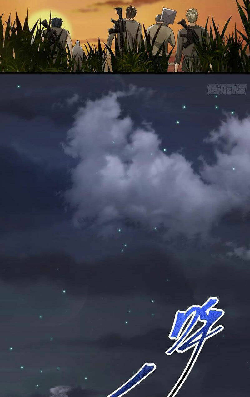 Đệ Nhất Danh Sách Chap 222 - Next Chap 223