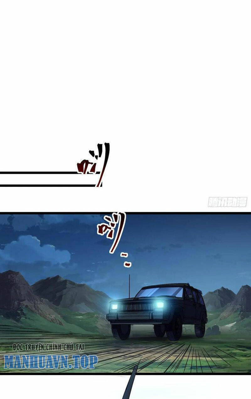 Đệ Nhất Danh Sách Chap 223 - Next Chap 224