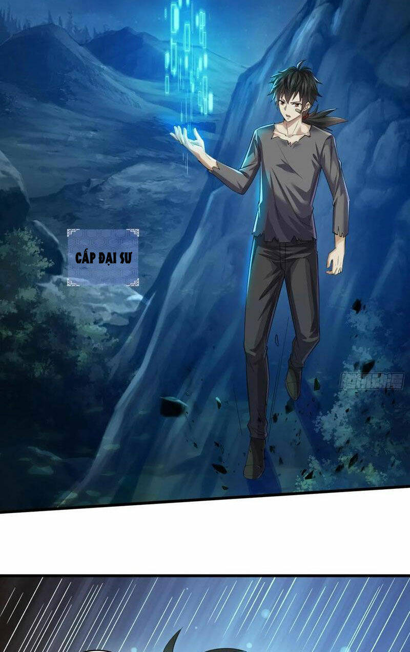 Đệ Nhất Danh Sách Chap 223 - Next Chap 224