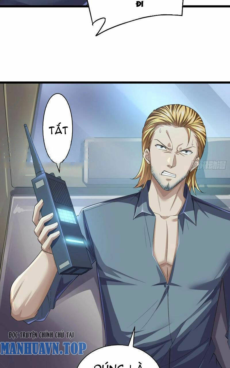 Đệ Nhất Danh Sách Chap 223 - Next Chap 224