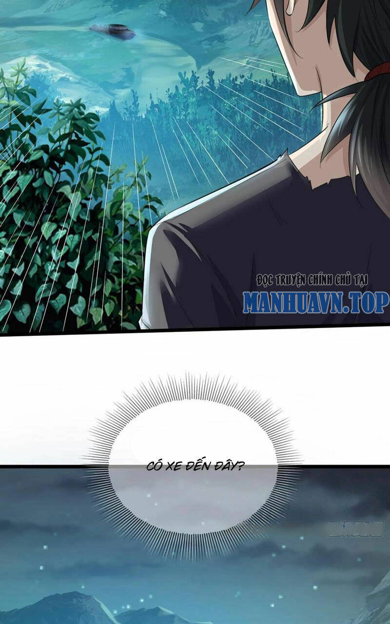 Đệ Nhất Danh Sách Chap 223 - Next Chap 224