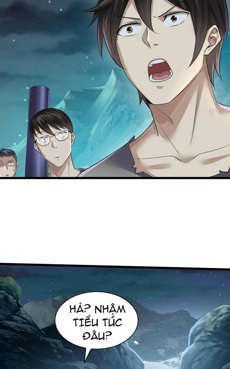 Đệ Nhất Danh Sách Chap 223 - Next Chap 224