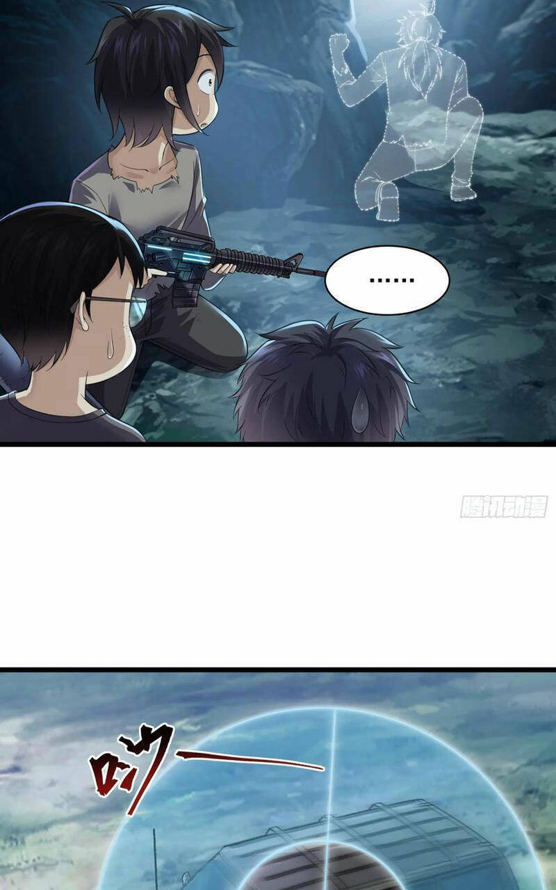 Đệ Nhất Danh Sách Chap 223 - Next Chap 224