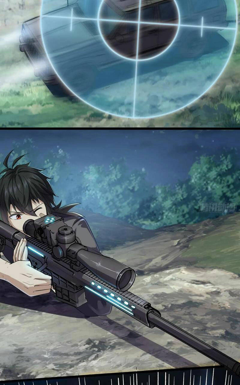 Đệ Nhất Danh Sách Chap 223 - Next Chap 224