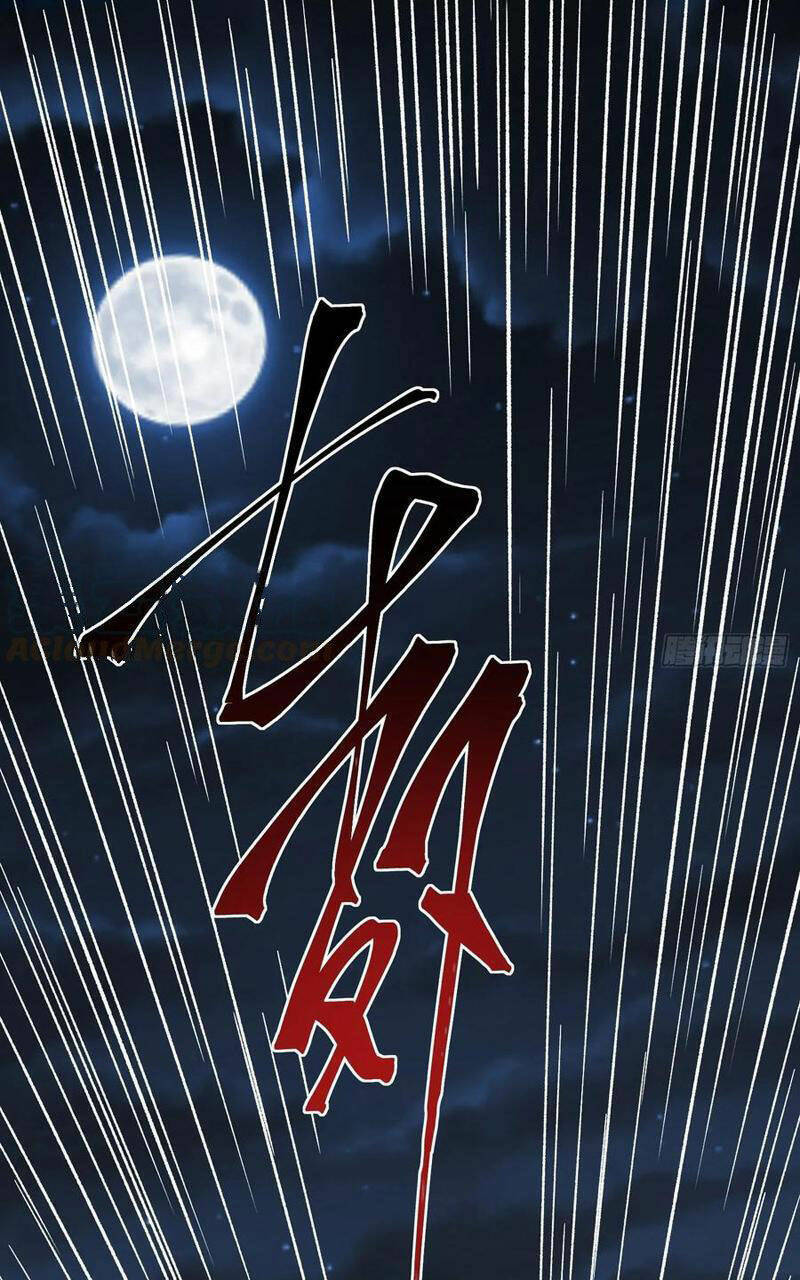 Đệ Nhất Danh Sách Chap 223 - Next Chap 224