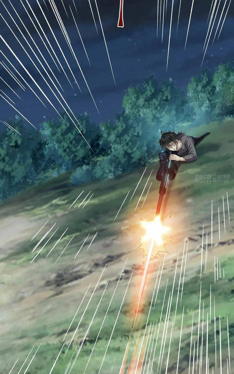 Đệ Nhất Danh Sách Chap 223 - Next Chap 224