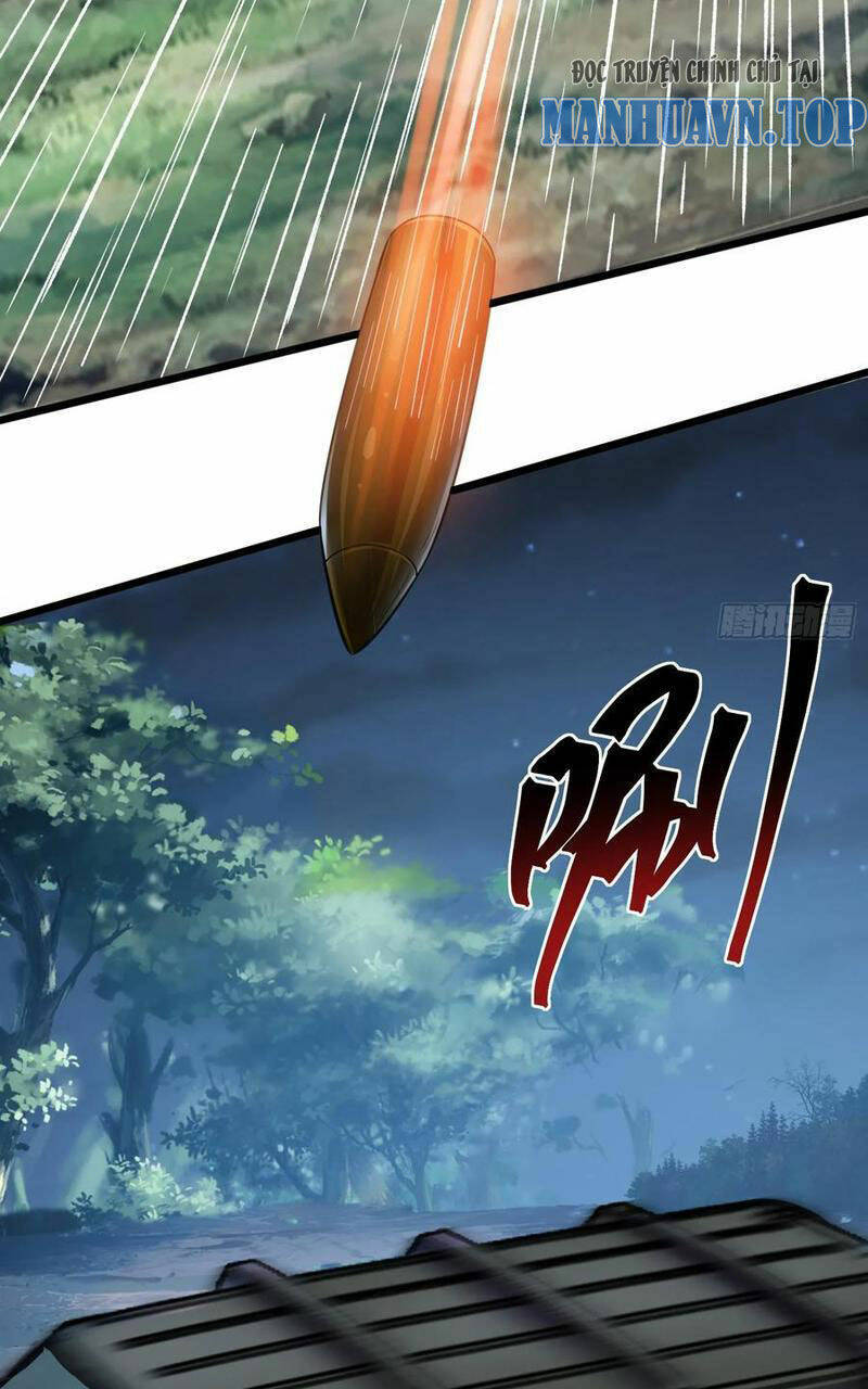 Đệ Nhất Danh Sách Chap 223 - Next Chap 224