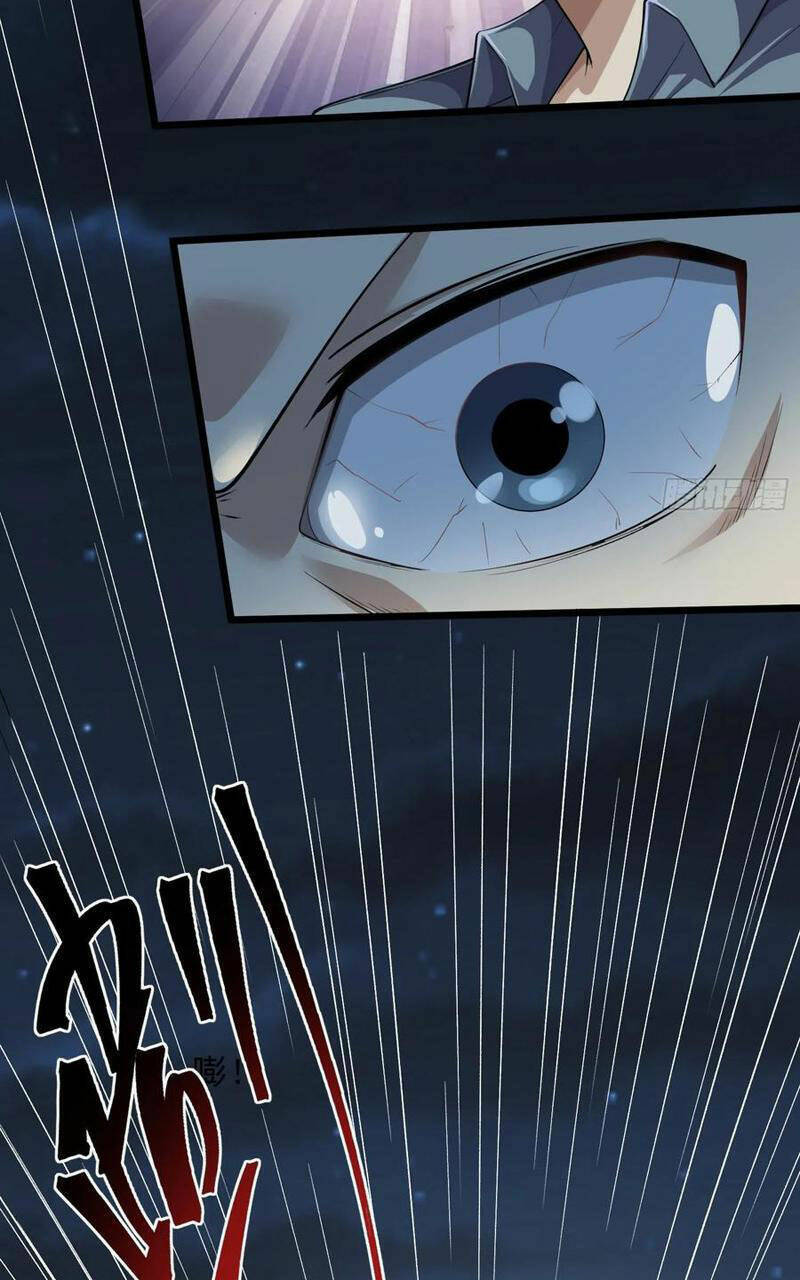 Đệ Nhất Danh Sách Chap 223 - Next Chap 224