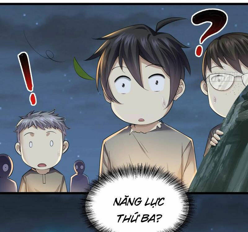 Đệ Nhất Danh Sách Chap 223 - Next Chap 224