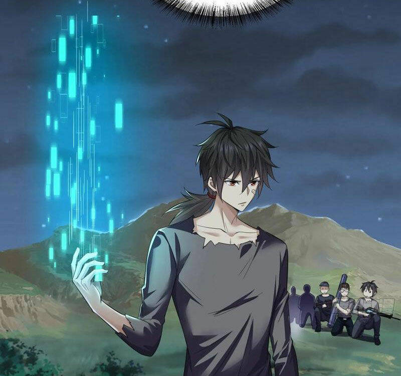 Đệ Nhất Danh Sách Chap 223 - Next Chap 224