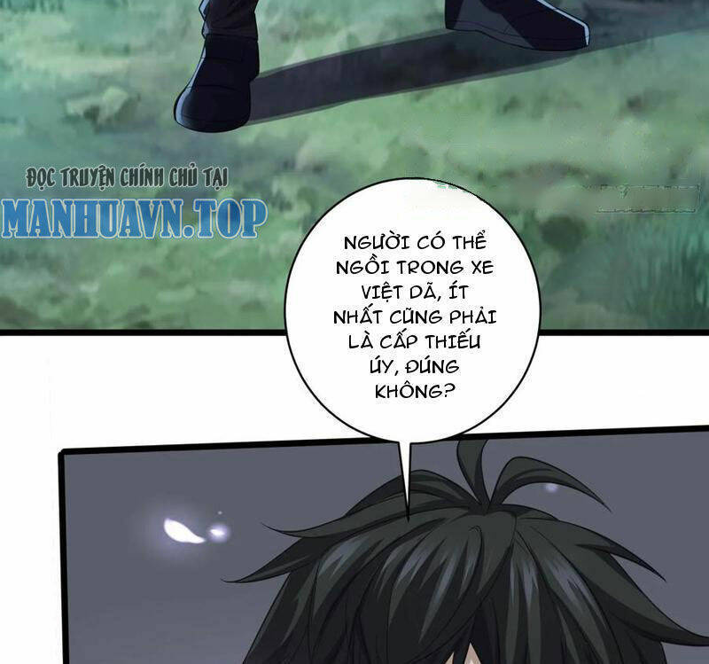 Đệ Nhất Danh Sách Chap 223 - Next Chap 224