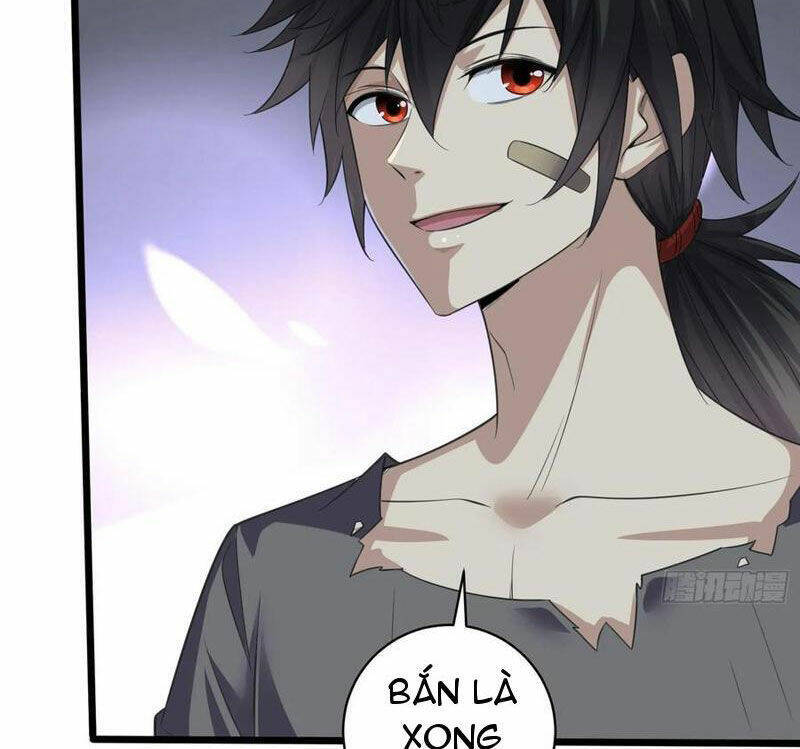 Đệ Nhất Danh Sách Chap 223 - Next Chap 224