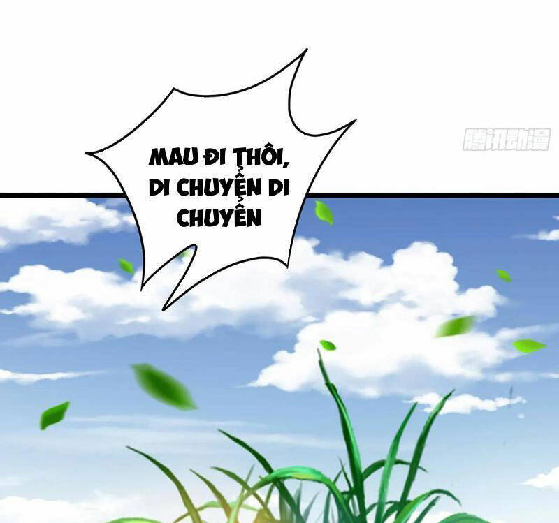 Đệ Nhất Danh Sách Chap 223 - Next Chap 224