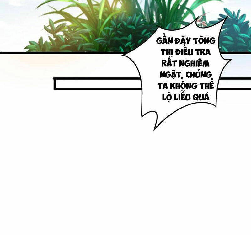 Đệ Nhất Danh Sách Chap 223 - Next Chap 224