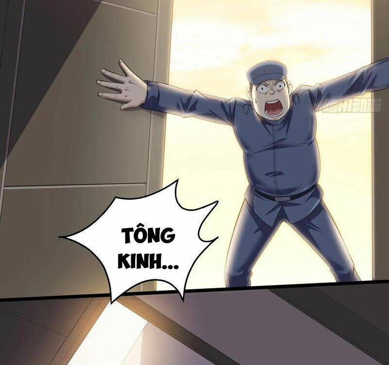 Đệ Nhất Danh Sách Chap 223 - Next Chap 224