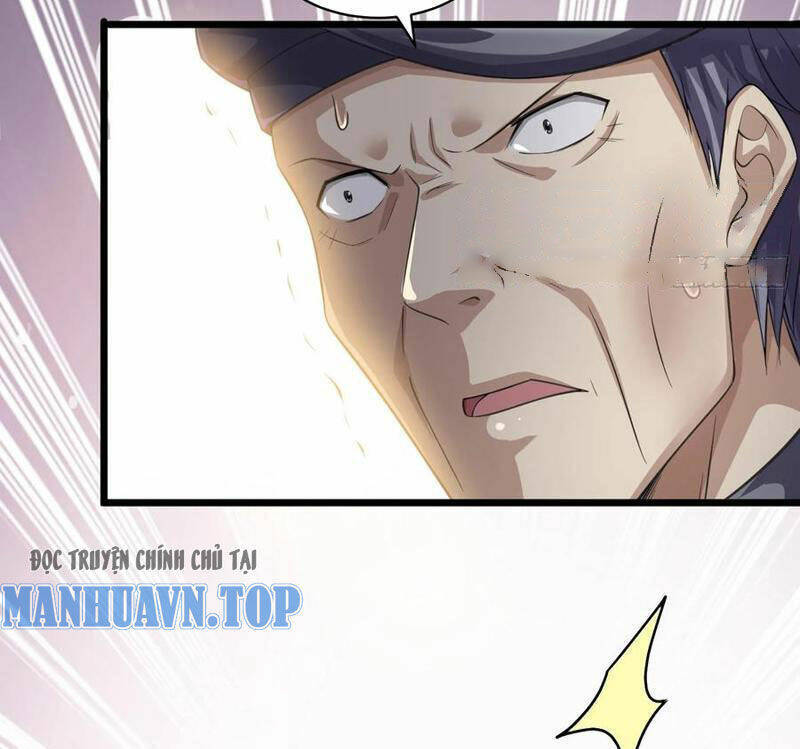 Đệ Nhất Danh Sách Chap 223 - Next Chap 224