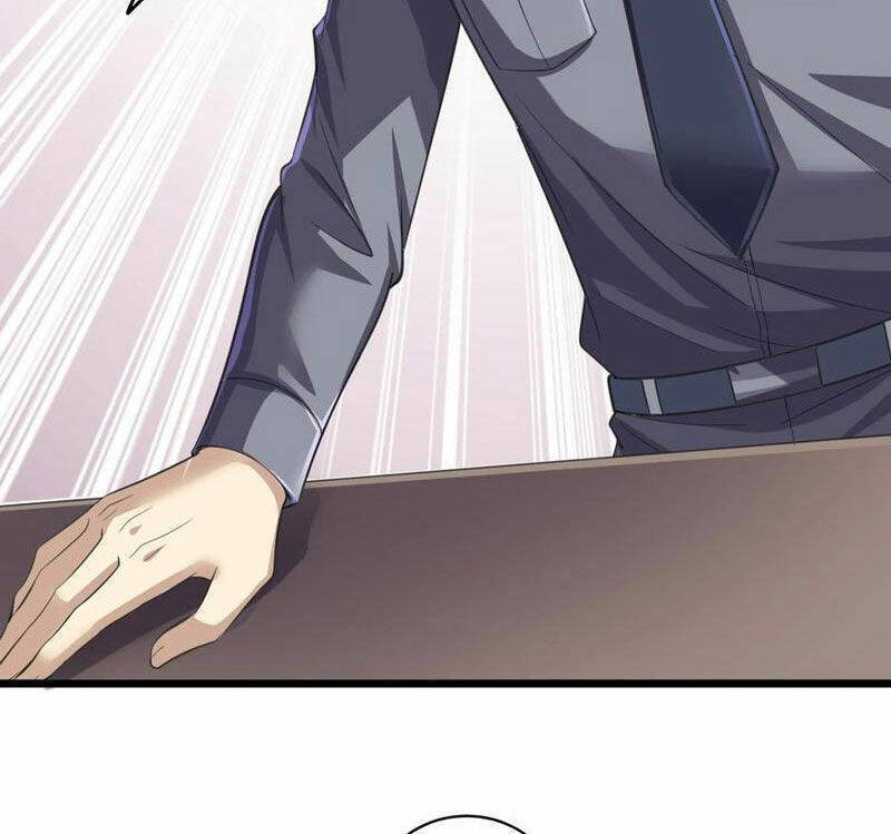 Đệ Nhất Danh Sách Chap 223 - Next Chap 224
