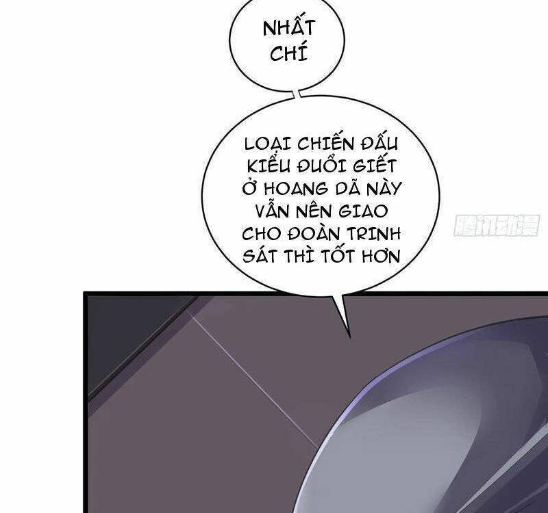 Đệ Nhất Danh Sách Chap 223 - Next Chap 224