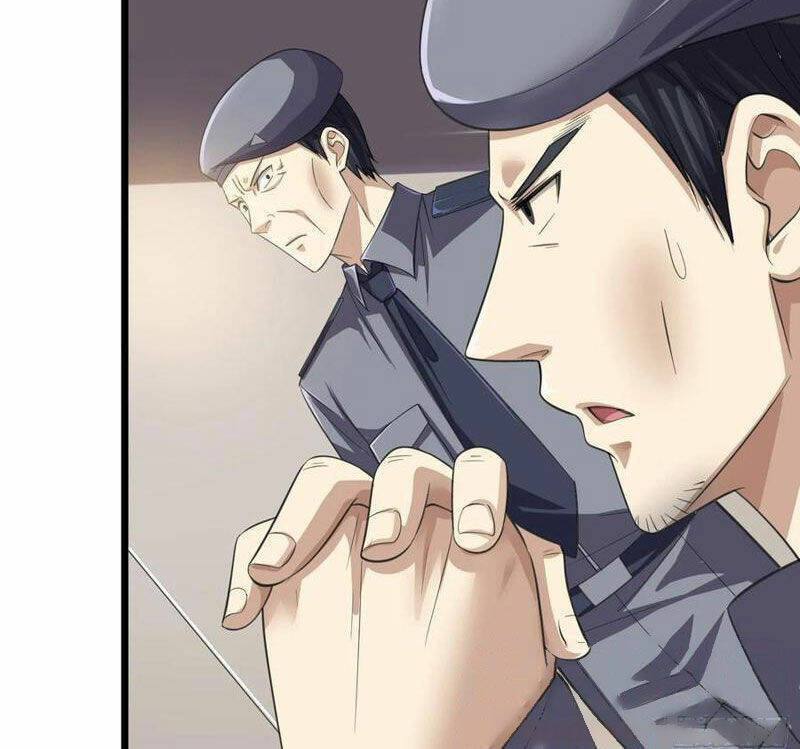 Đệ Nhất Danh Sách Chap 223 - Next Chap 224