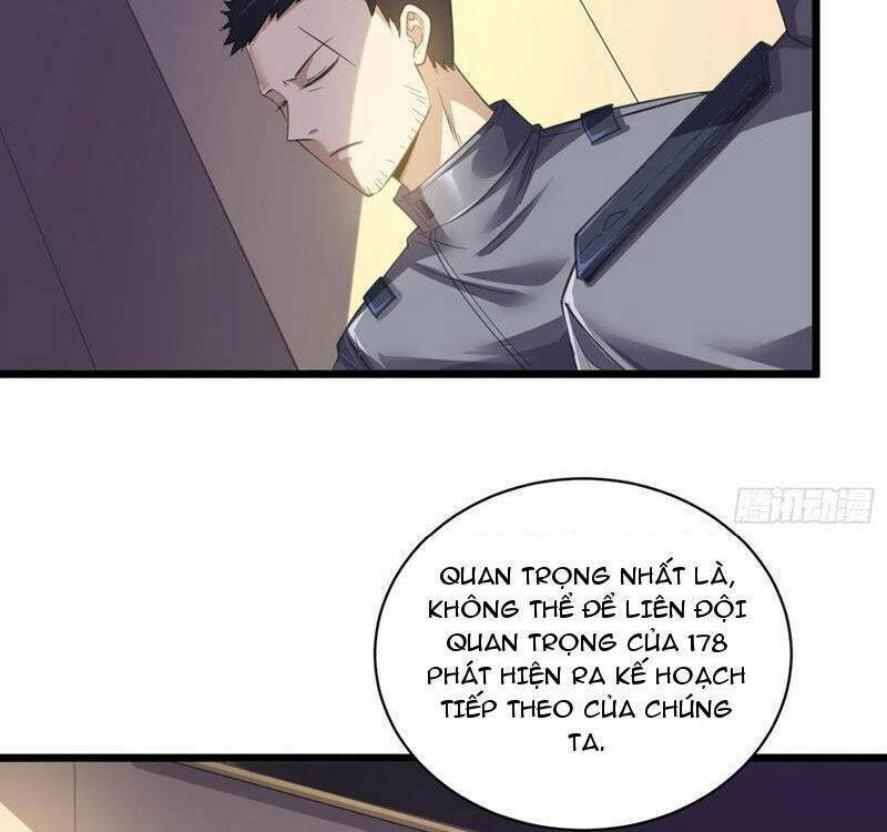 Đệ Nhất Danh Sách Chap 223 - Next Chap 224