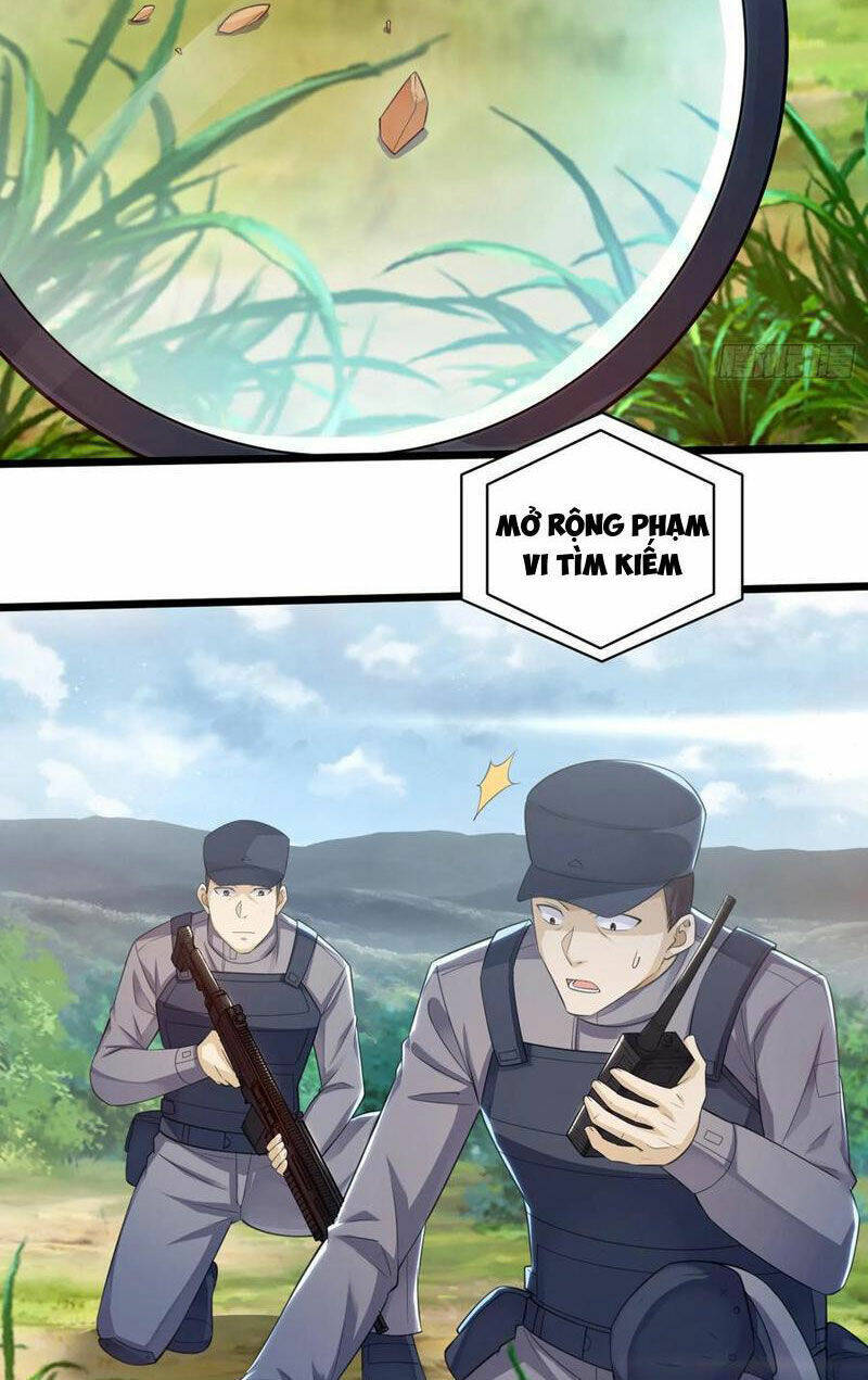 Đệ Nhất Danh Sách Chap 224 - Next Chap 225