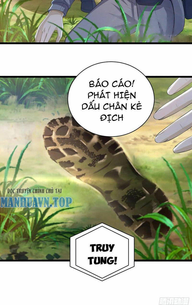 Đệ Nhất Danh Sách Chap 224 - Next Chap 225