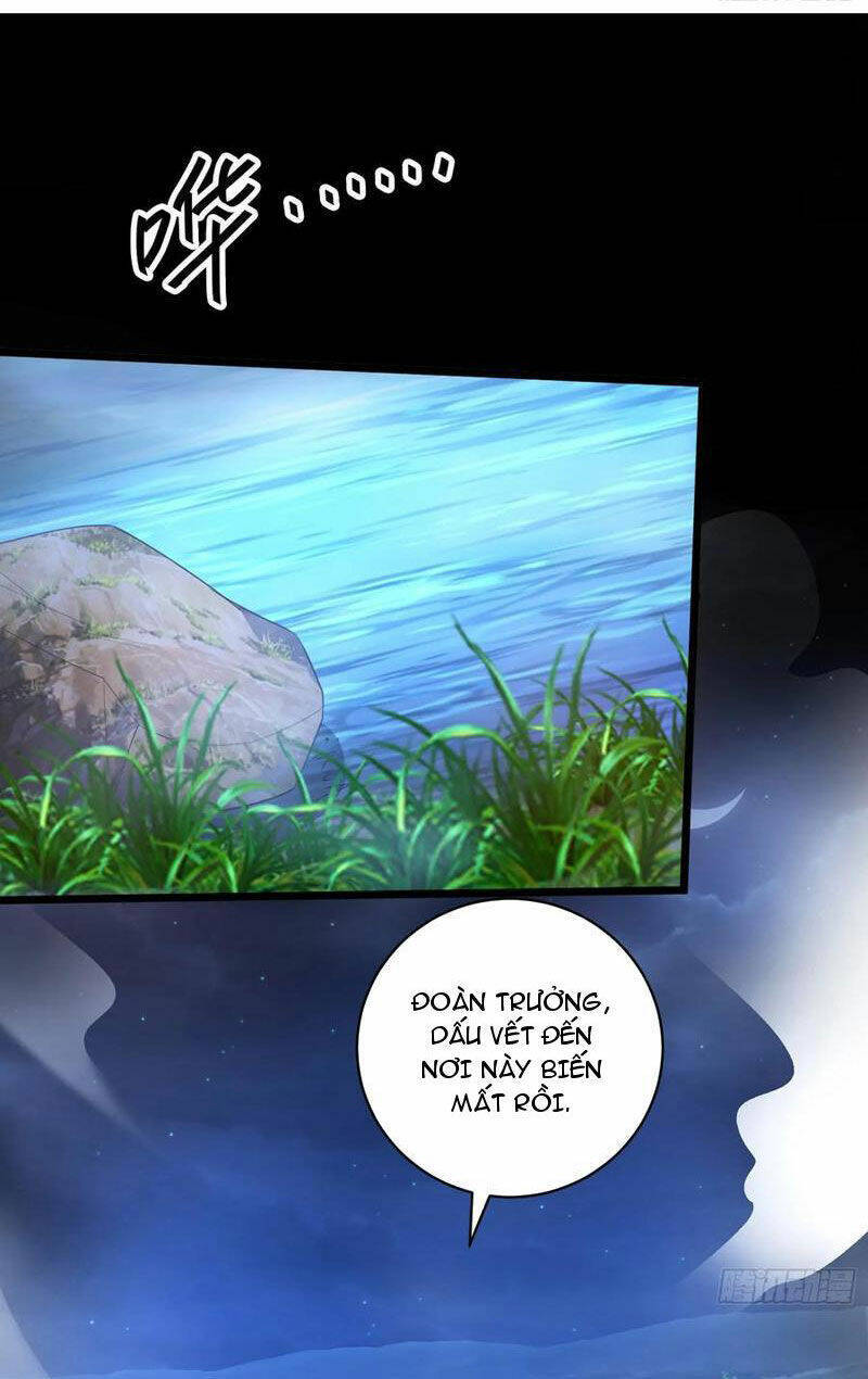 Đệ Nhất Danh Sách Chap 224 - Next Chap 225