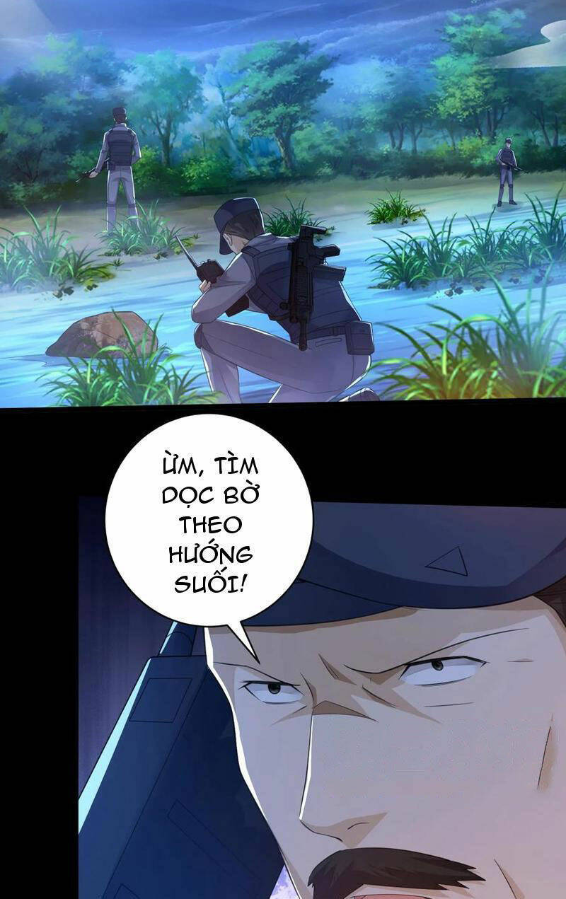 Đệ Nhất Danh Sách Chap 224 - Next Chap 225