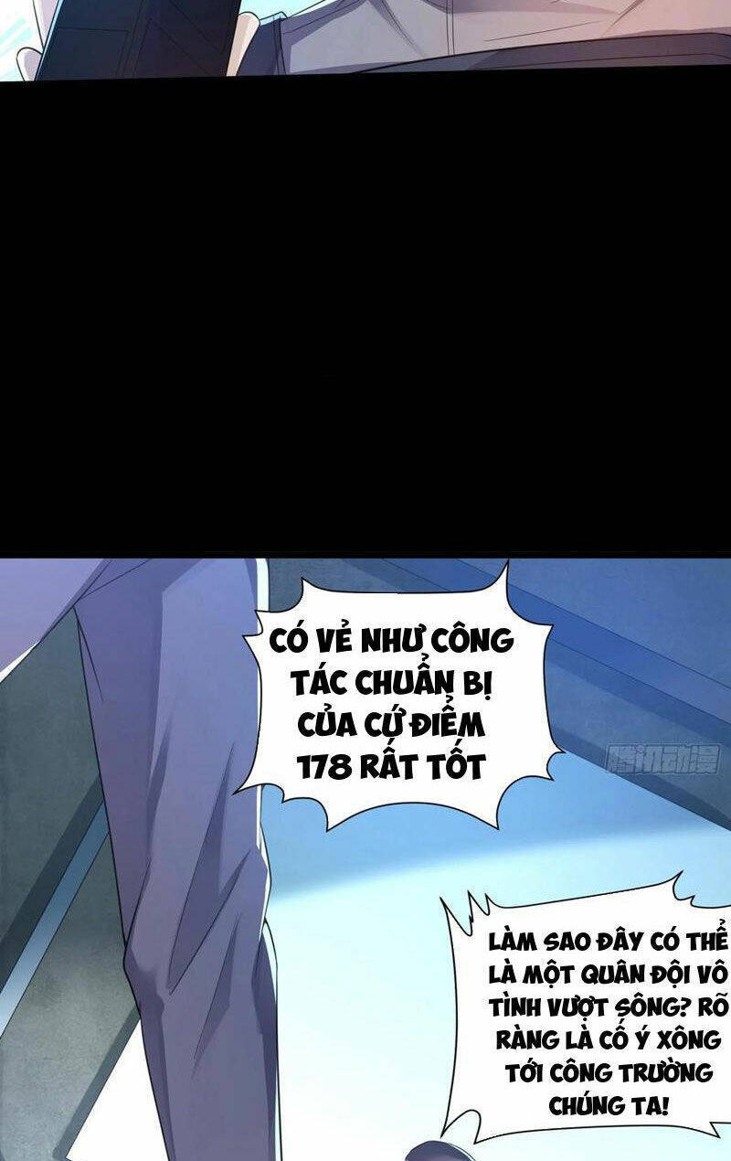 Đệ Nhất Danh Sách Chap 224 - Next Chap 225