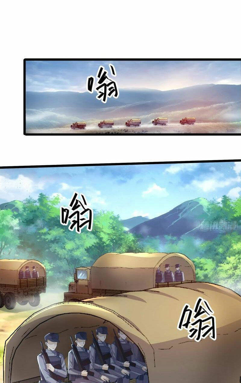 Đệ Nhất Danh Sách Chap 224 - Next Chap 225