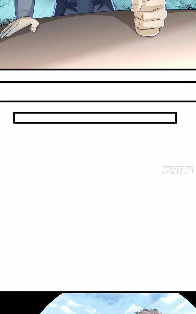 Đệ Nhất Danh Sách Chap 224 - Next Chap 225