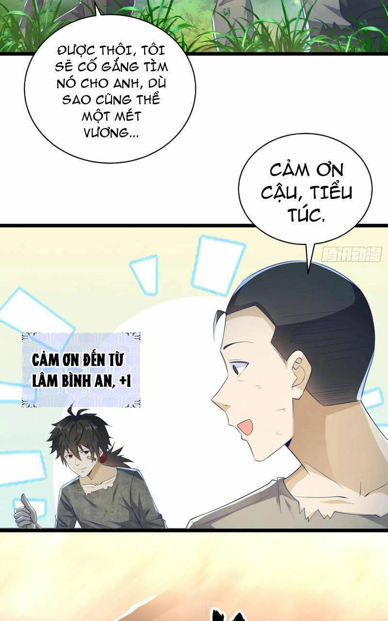 Đệ Nhất Danh Sách Chap 224 - Next Chap 225