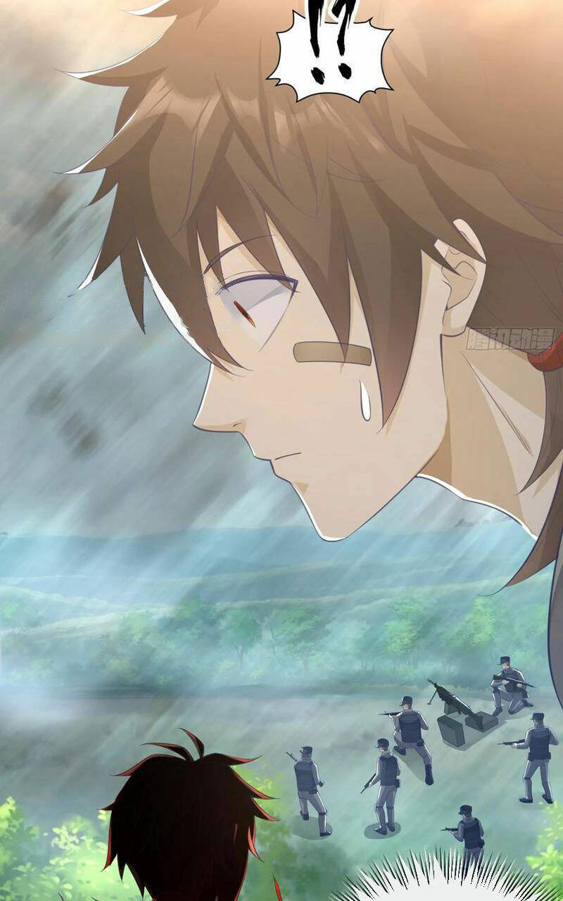 Đệ Nhất Danh Sách Chap 224 - Next Chap 225